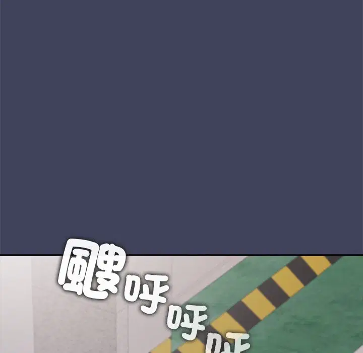 第21話