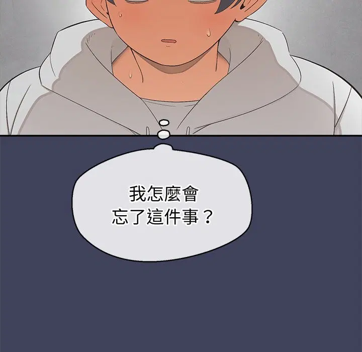 第21話