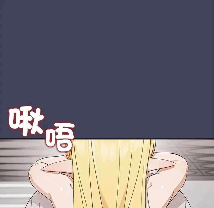 第21話