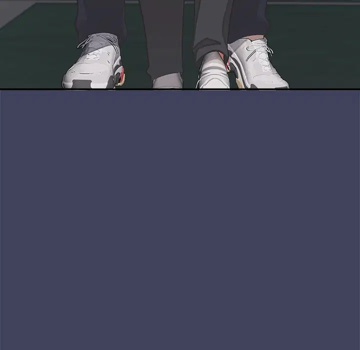 第21話