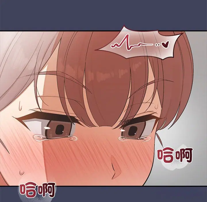 第21話