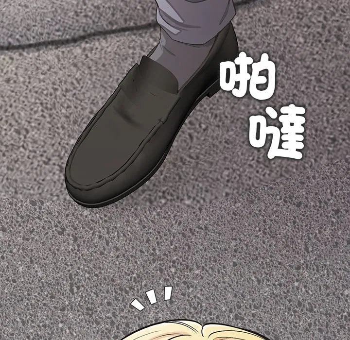 第21話