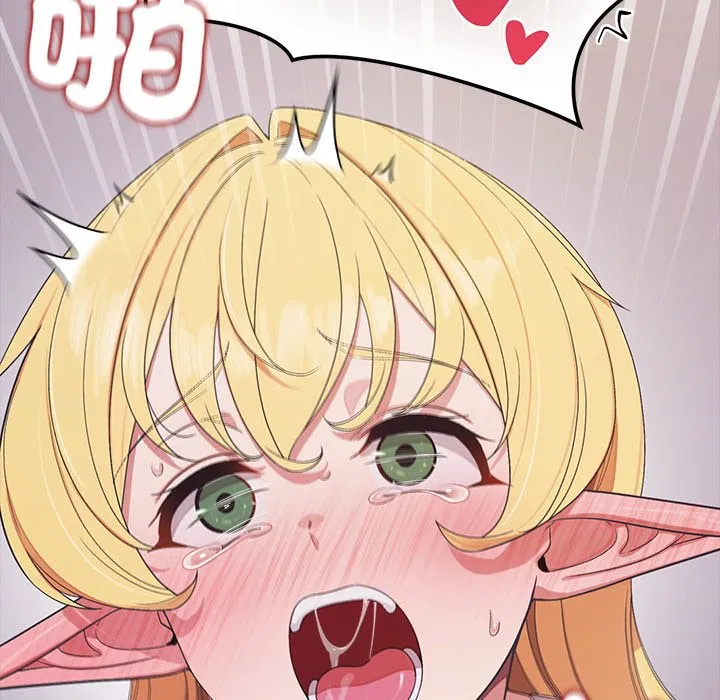 第21話