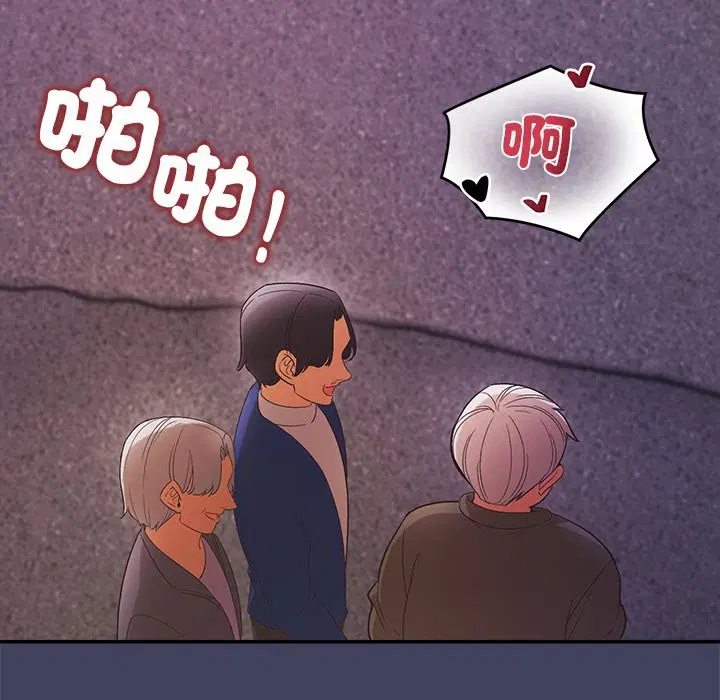 第21話