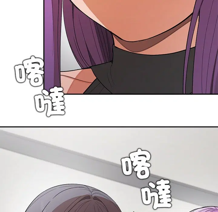 第22話