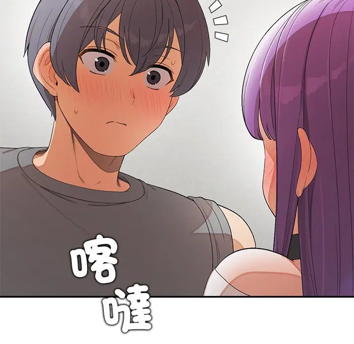 第22話