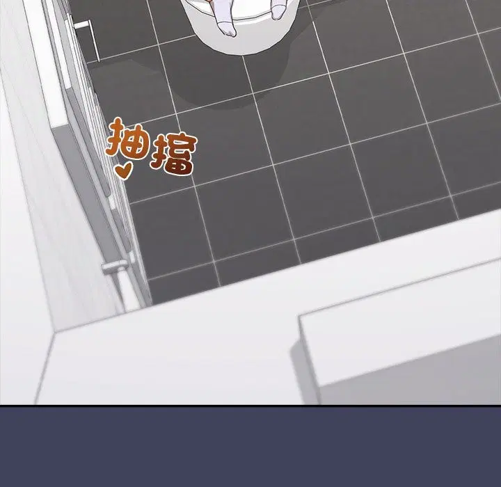 第22話