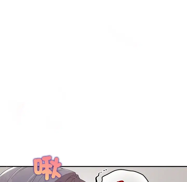 第22話