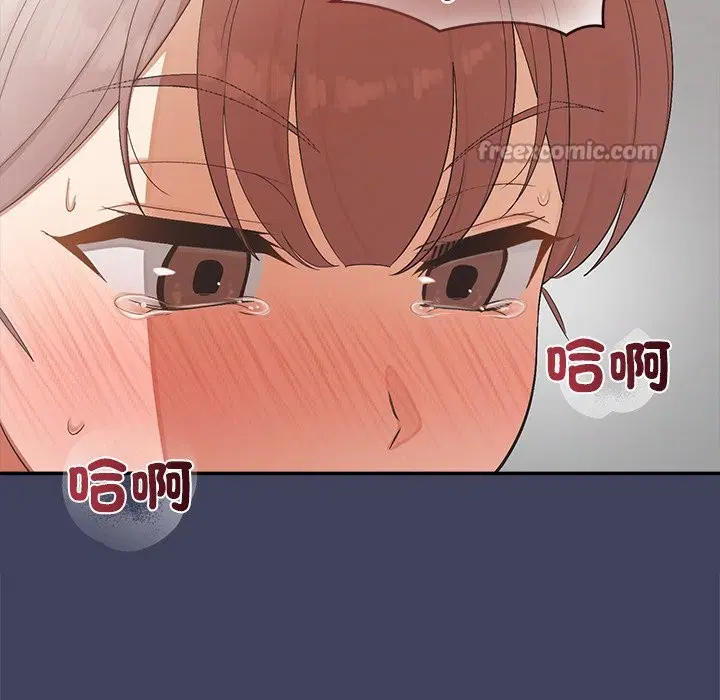 第22話