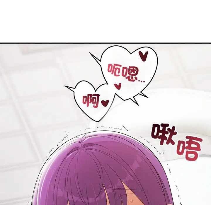 第22話