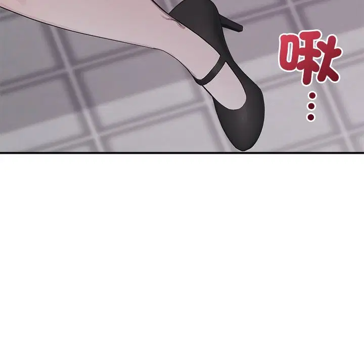 第22話