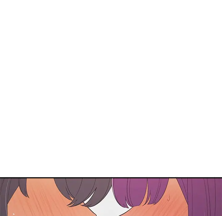 第22話