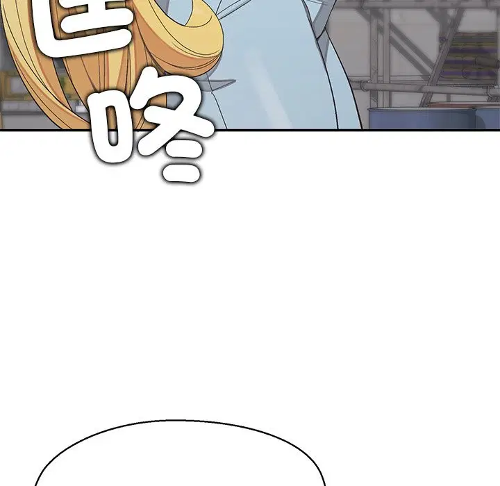 第22話