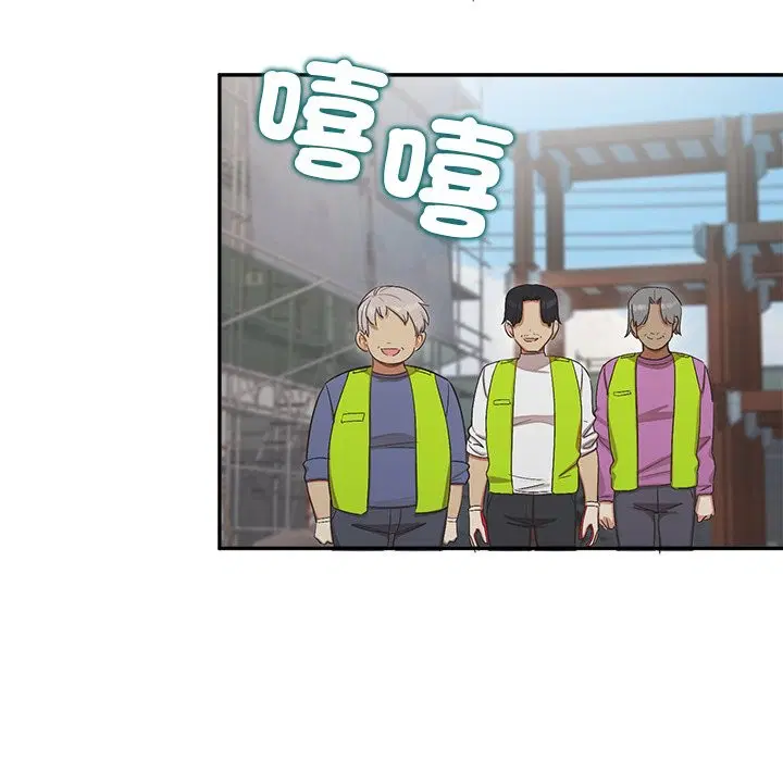 第22話