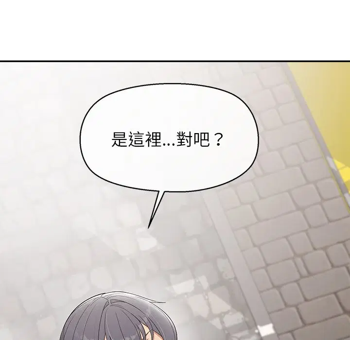 第22話