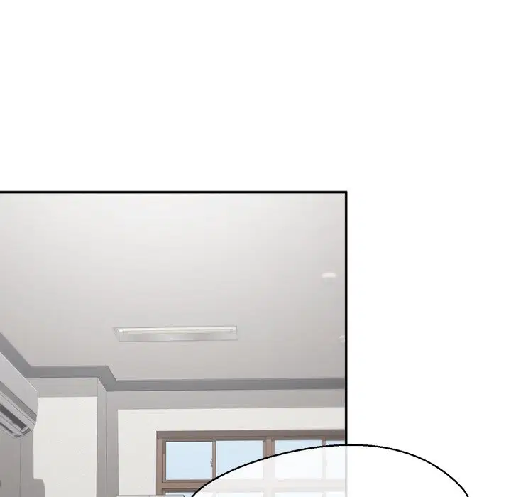 第22話