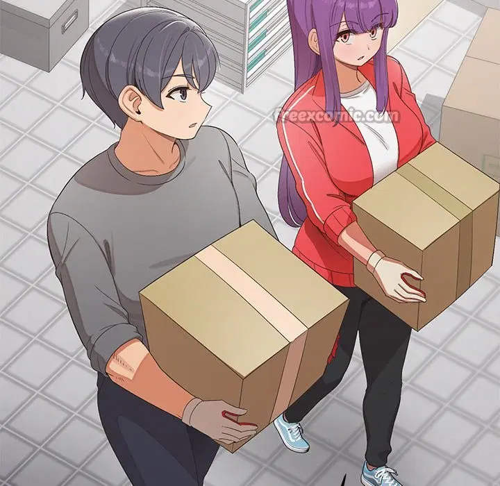 第22話