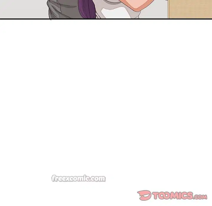 第22話