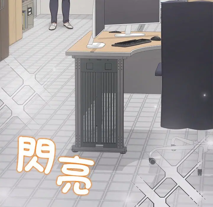 第22話