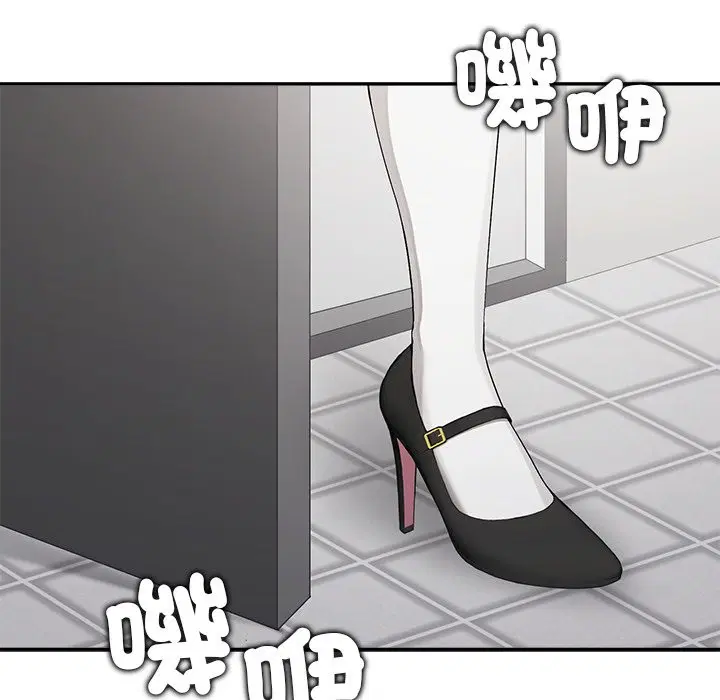 第22話