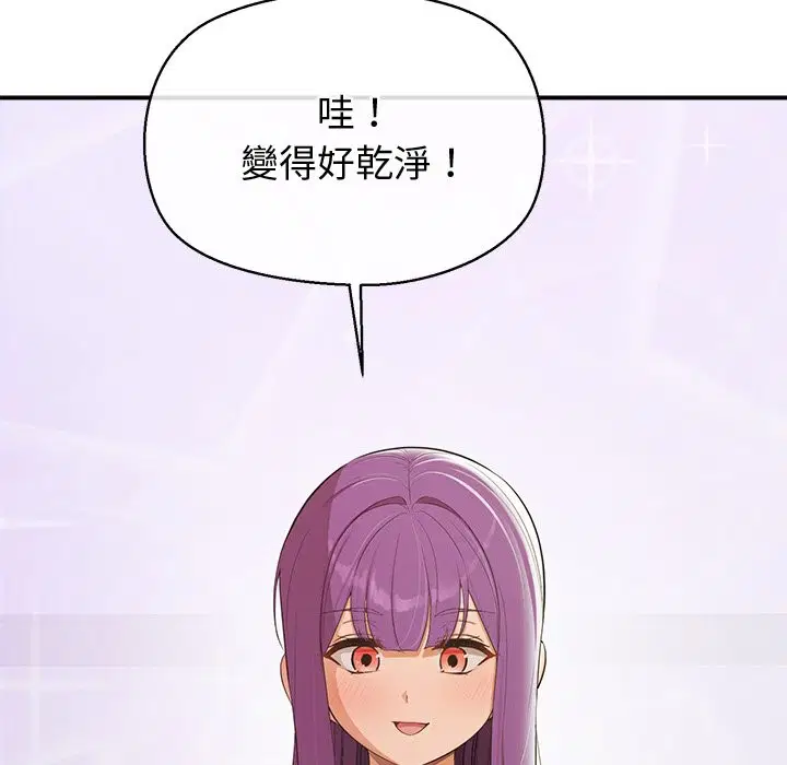 第22話