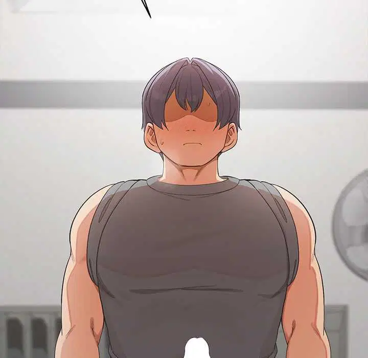 第23話