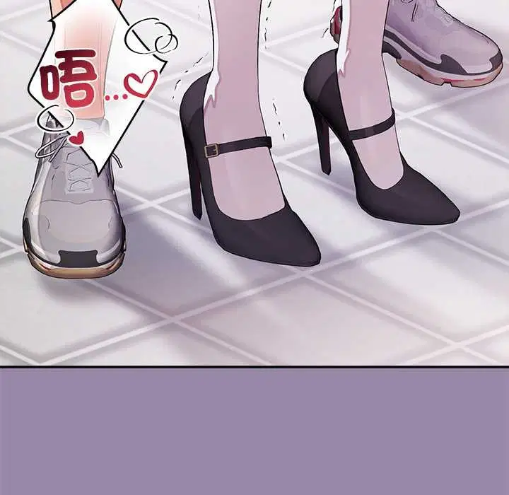 第23話