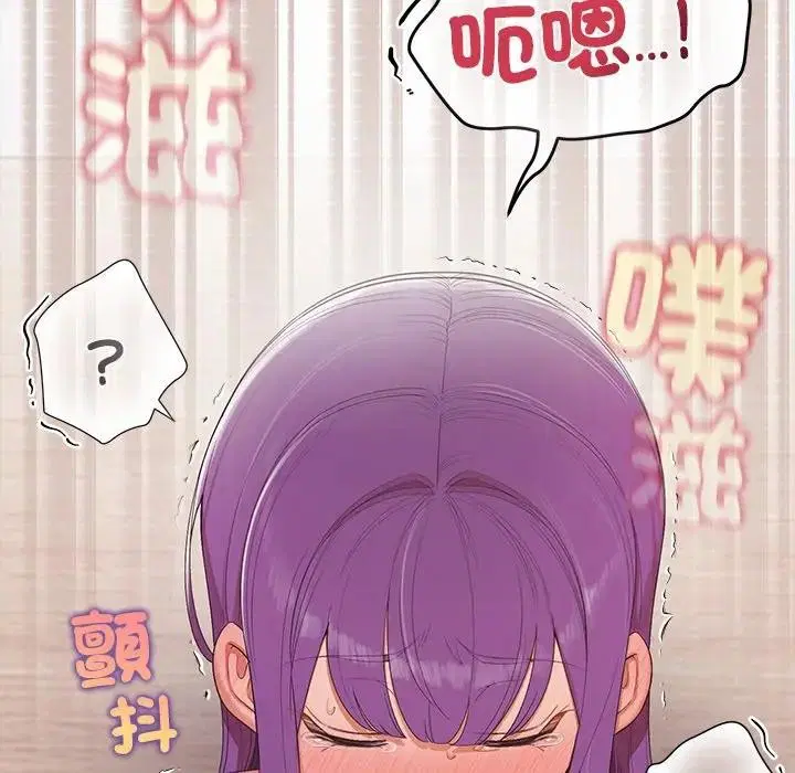第24話