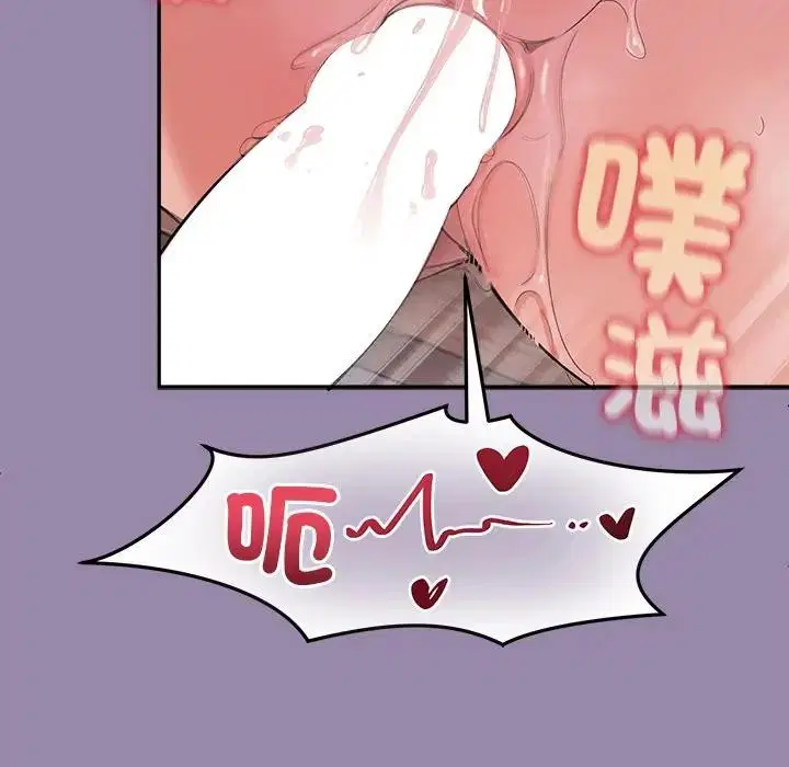 第24話