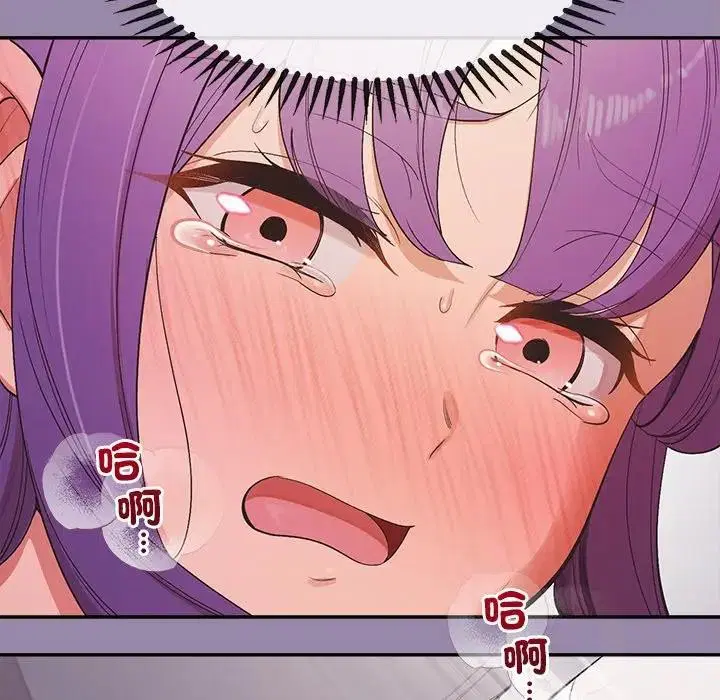 第24話
