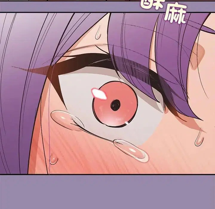 第24話