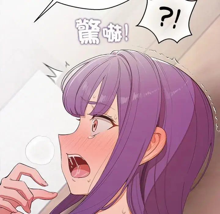 第24話