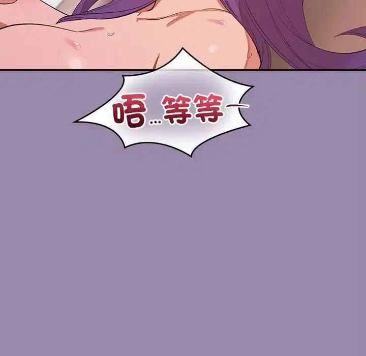 第24話
