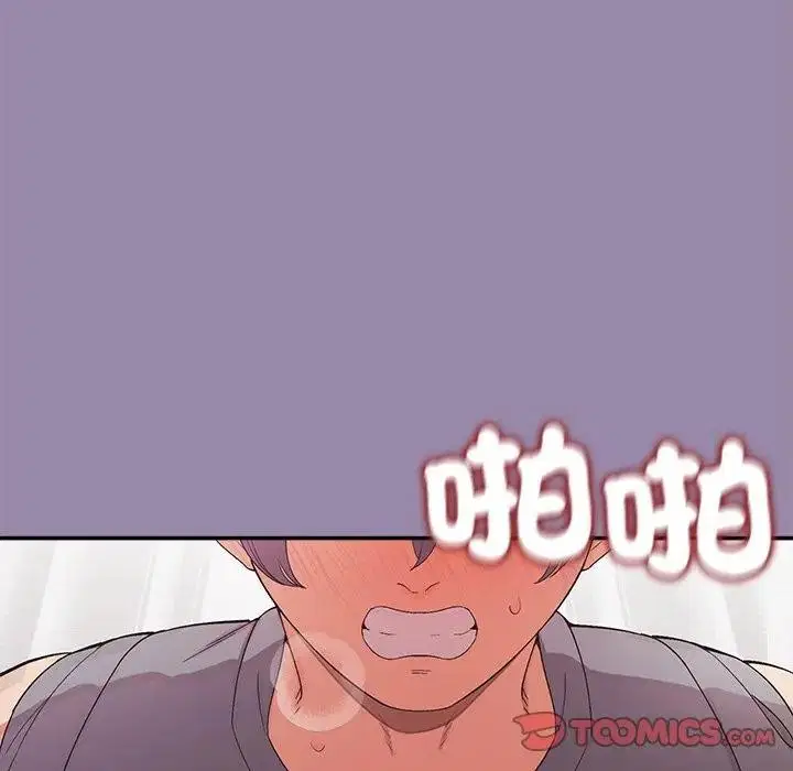 第24話