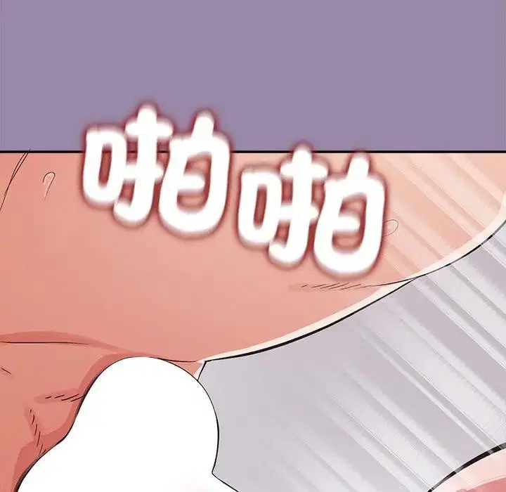 第24話