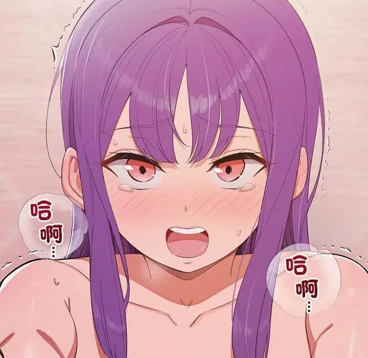 第24話