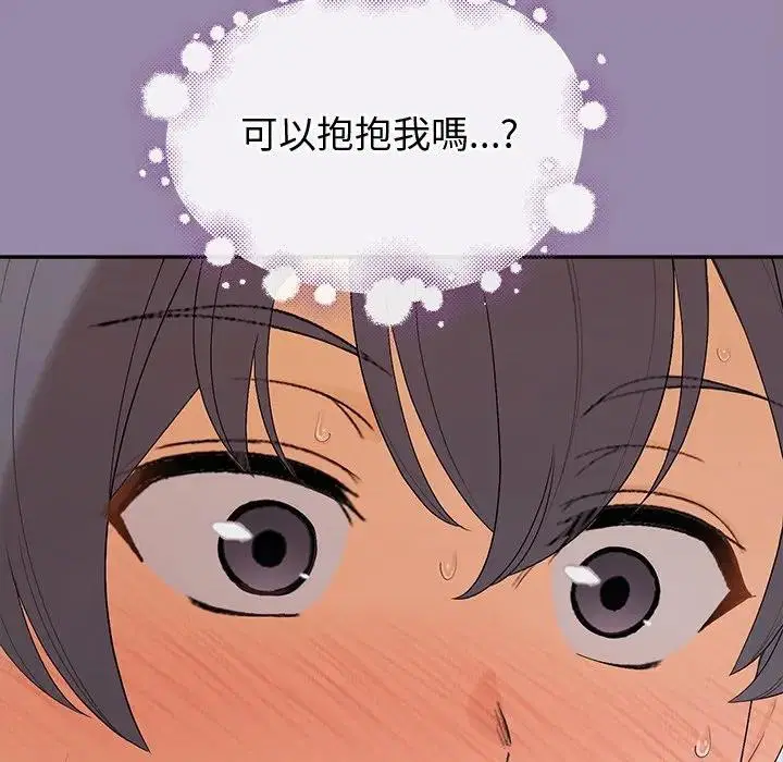 第24話