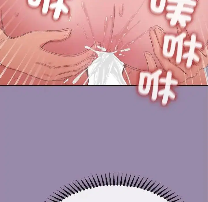 第24話