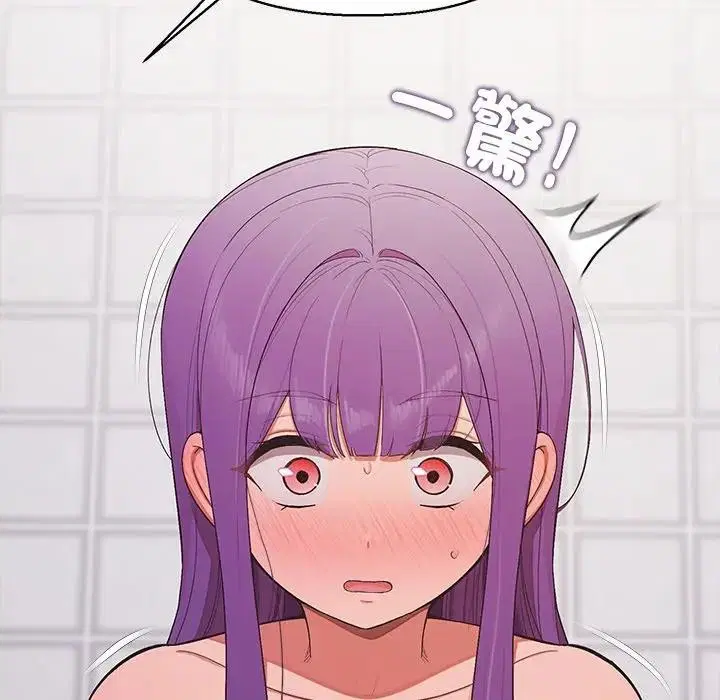 第24話