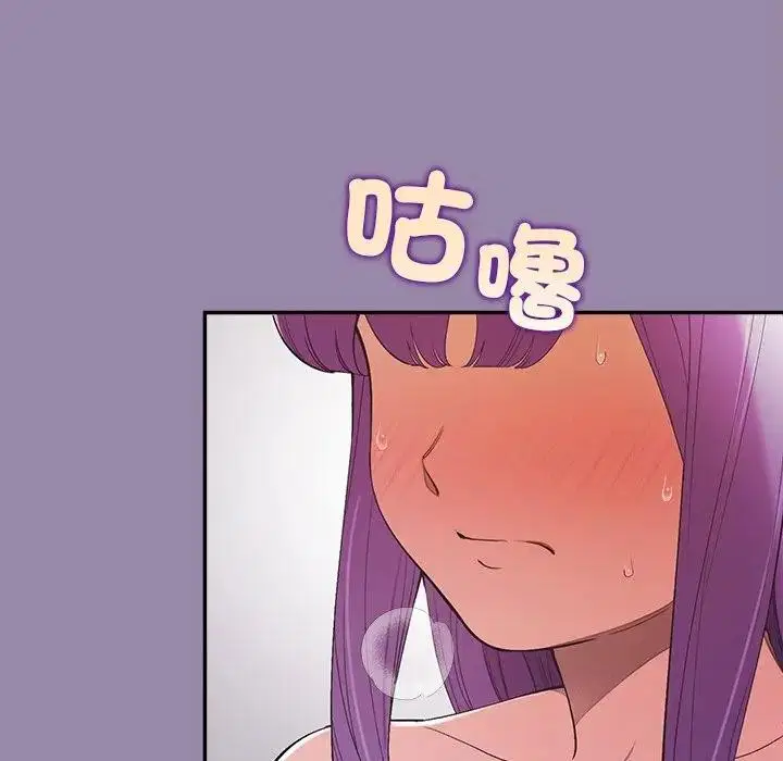 第24話