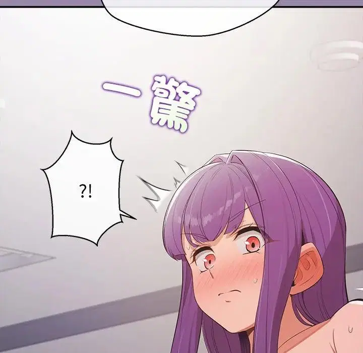 第24話