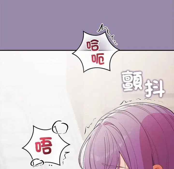 第24話