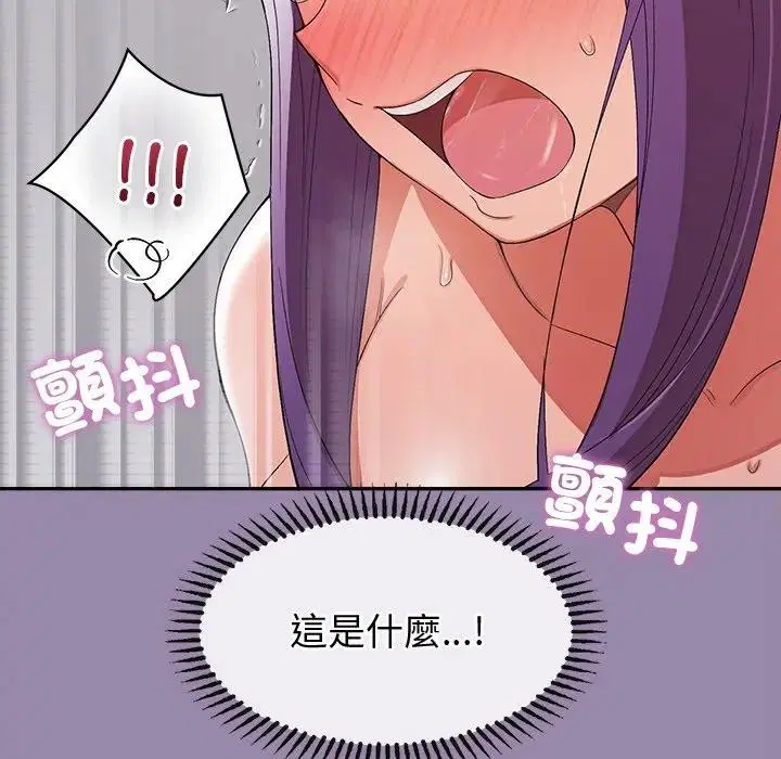 第24話
