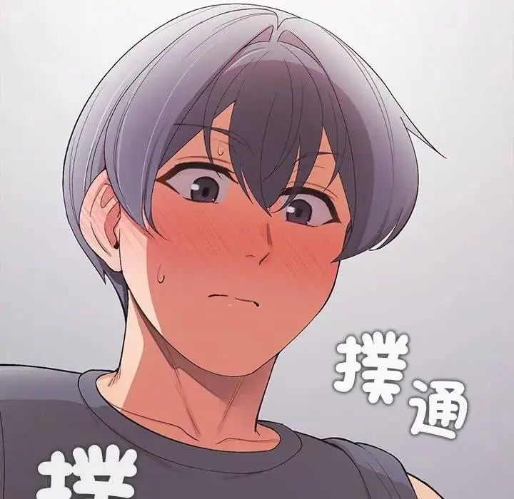 第24話