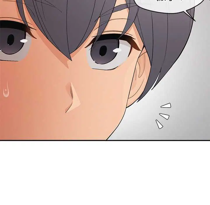 第25話