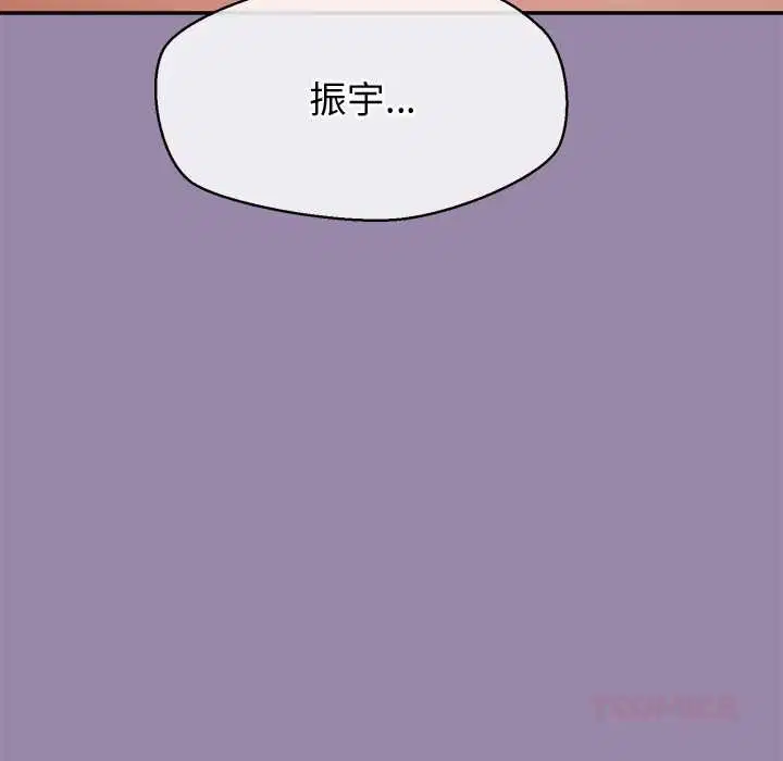 第25話