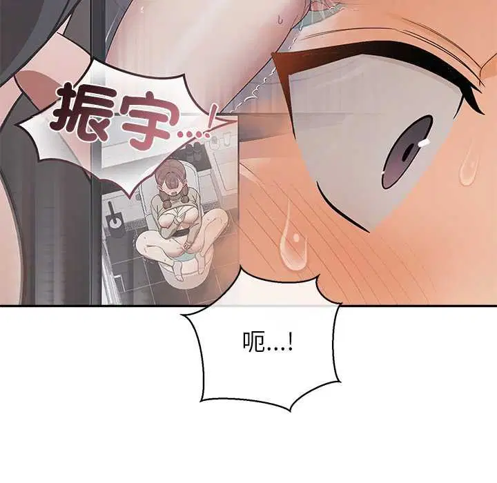 第25話