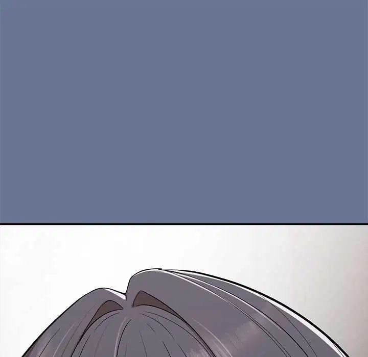 第25話