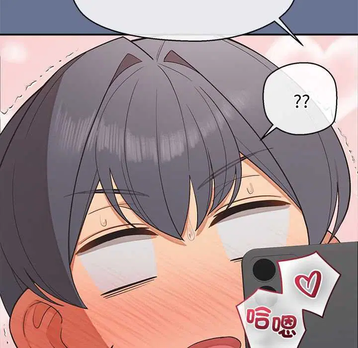 第25話