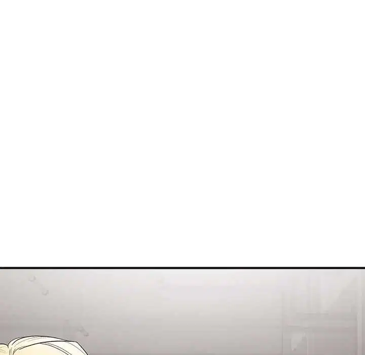 第25話